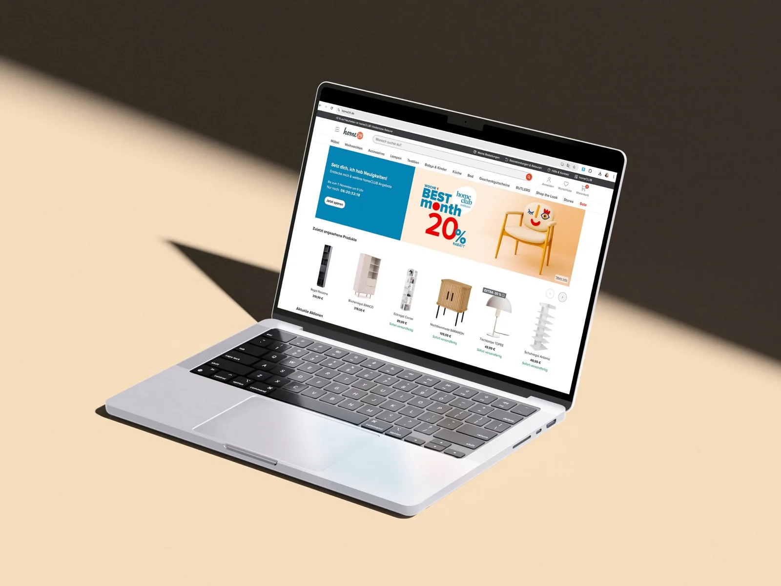 Best Month — asset 4