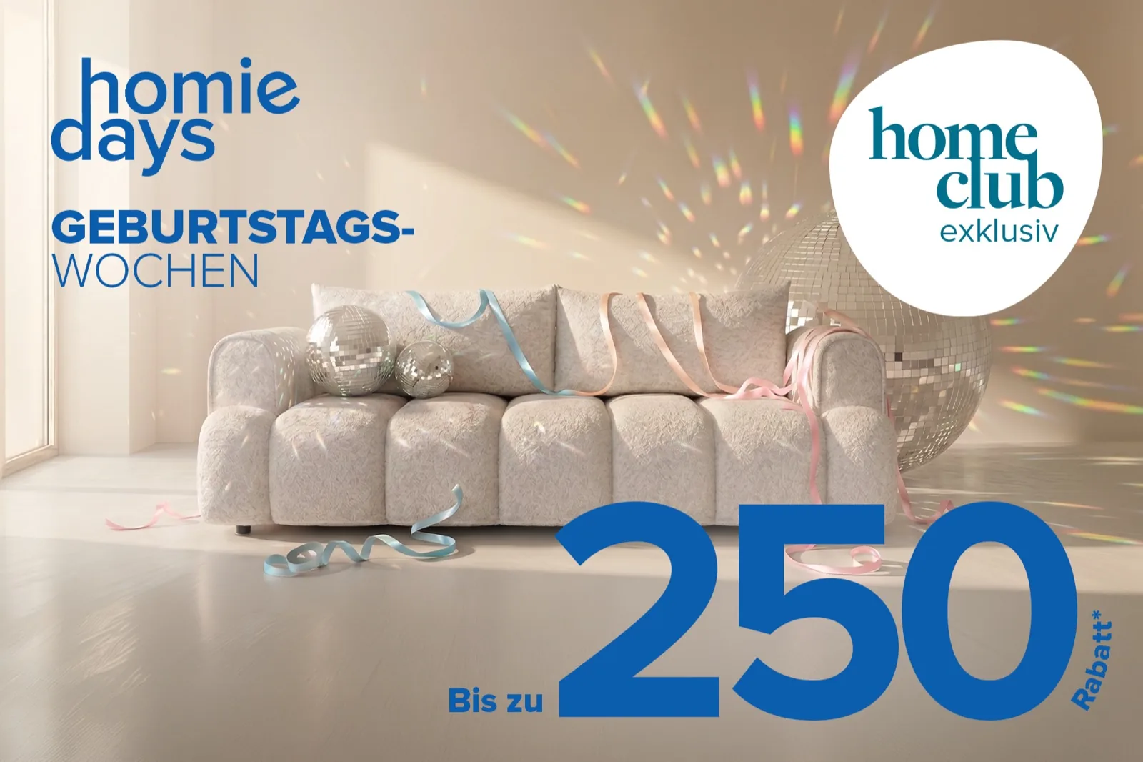 Homie campaign 3
