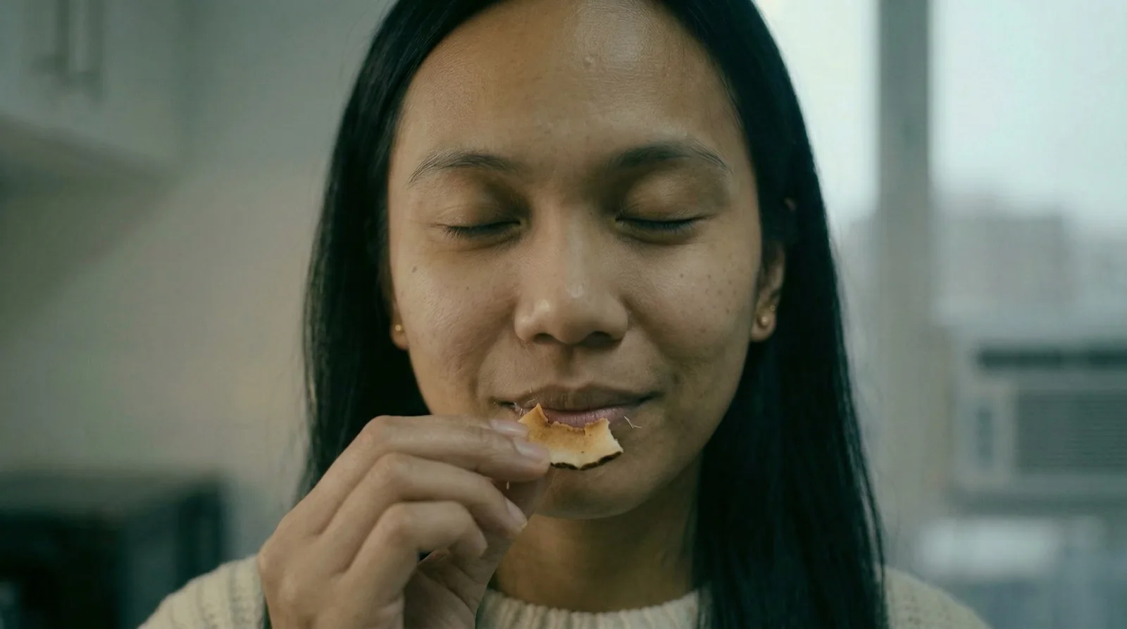 Salamat, Lola — asset 5
