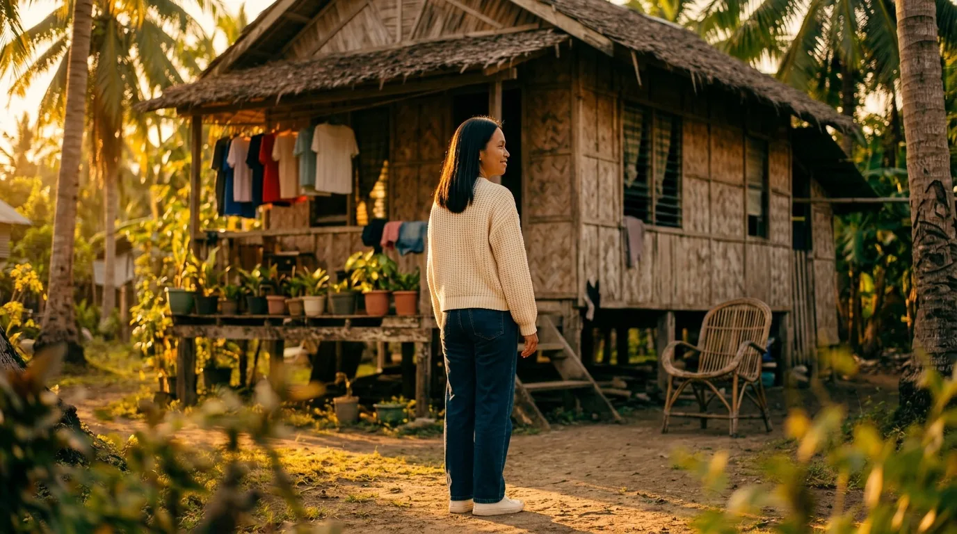 Salamat, Lola — asset 9