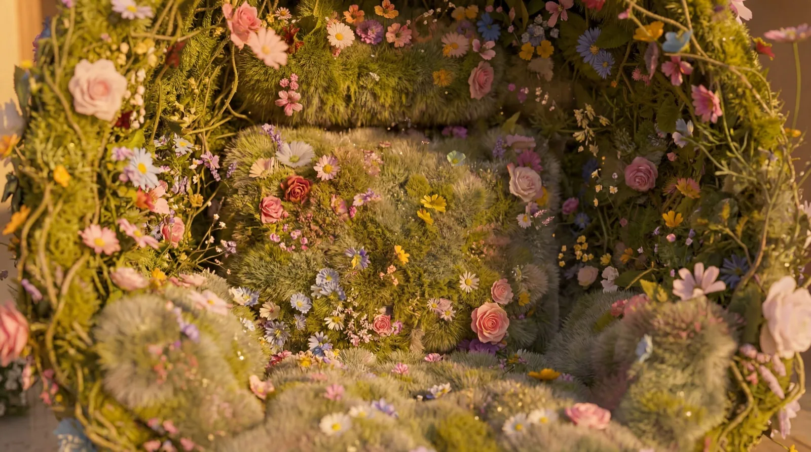 Spring Sale asset