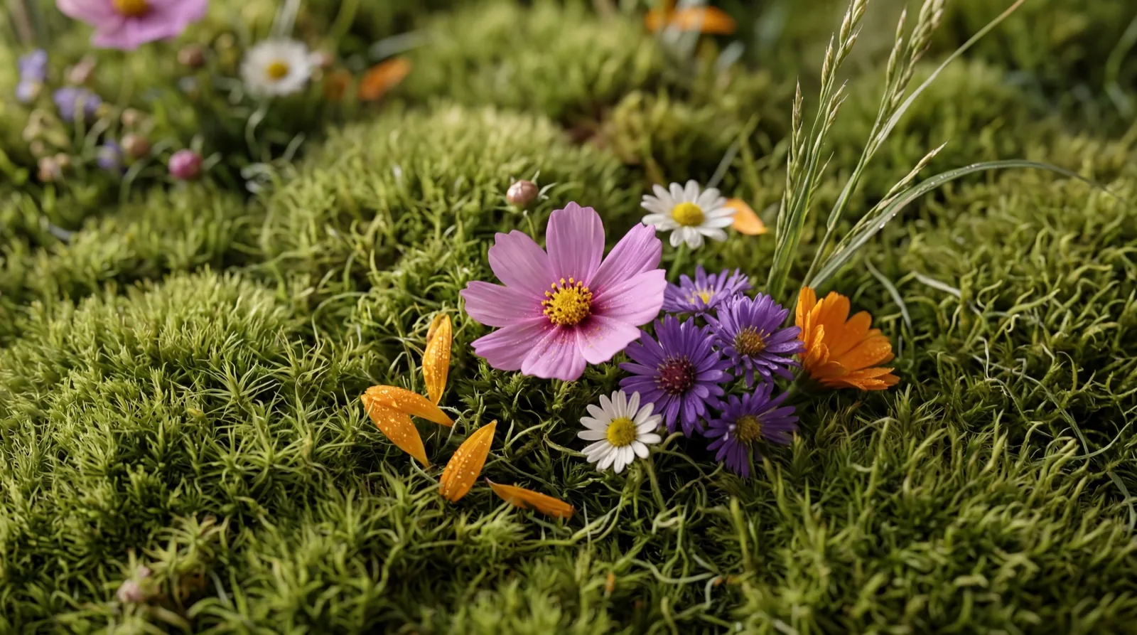Spring Sale asset