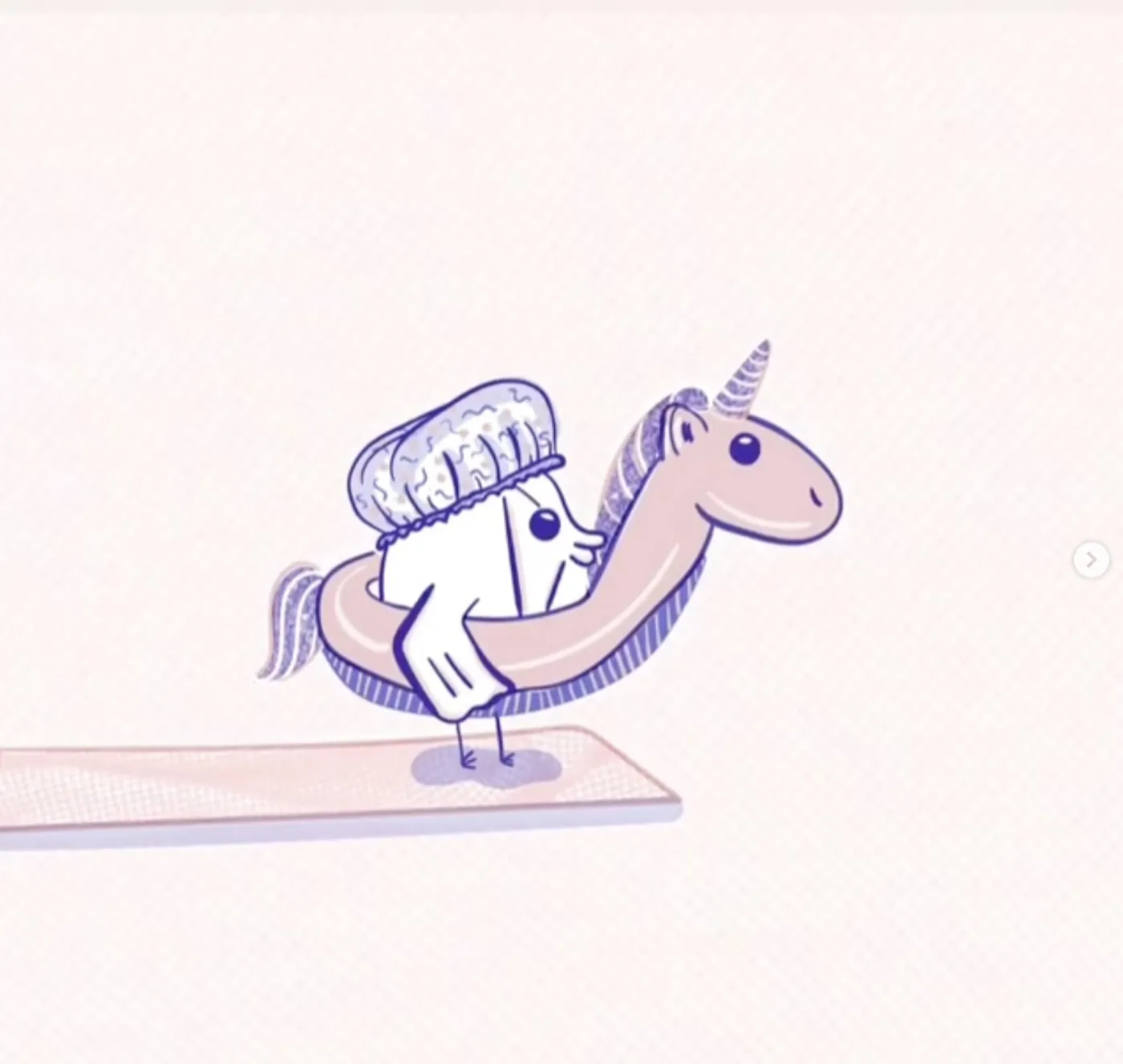 Wallace character design 2