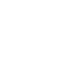 Discovery Channel