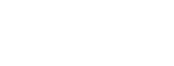 IOM — UN Migration