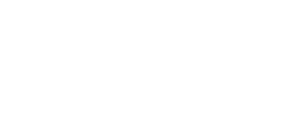 Penguin Random House