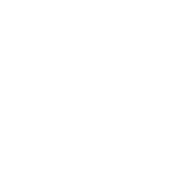 Warner Music