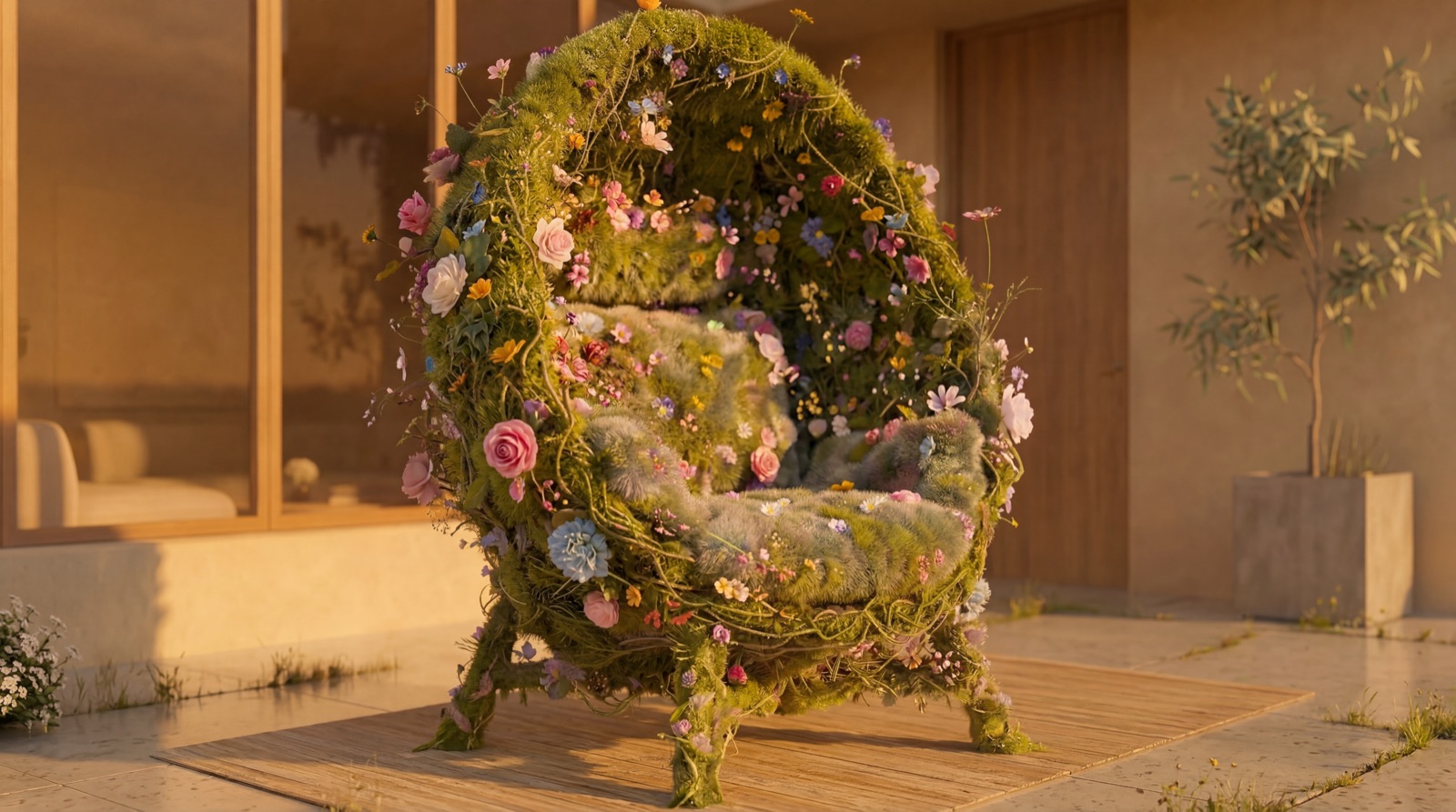 Spring Sale asset