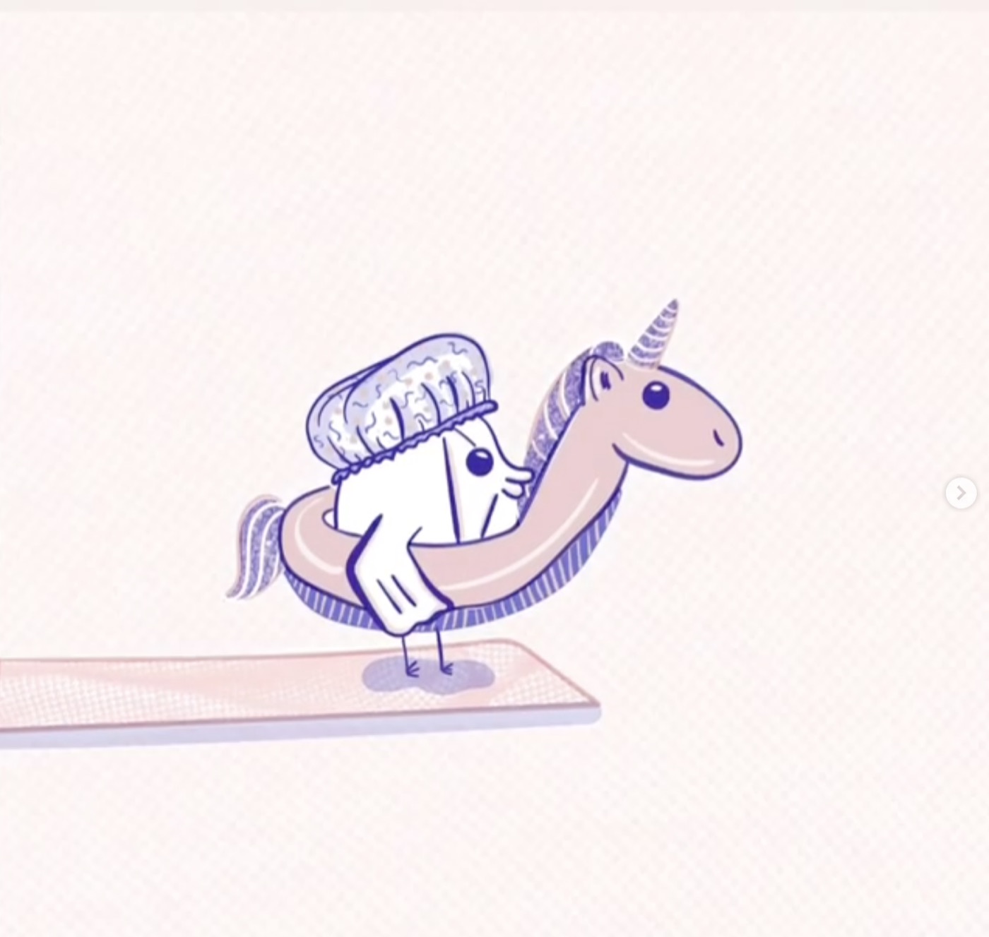 Wallace character design 2